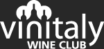 logo vwc 0