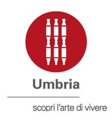 umbria turismo