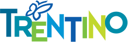 trentino