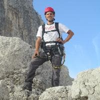 diego.cantu85 diego.cantu85