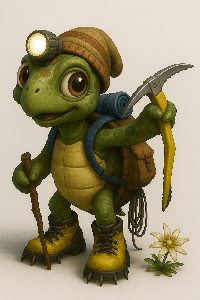Tortuga