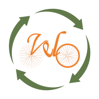 Velorecicla