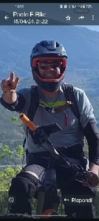 Ennio73