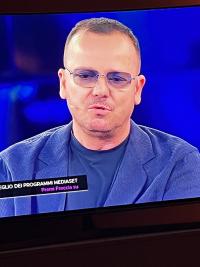 Alessandro_Canyon