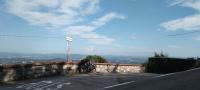 MauroChirio76