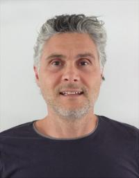marcobrunale
