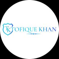 tofiquekhan