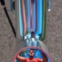 Carlo Augenti Carlo Augenti