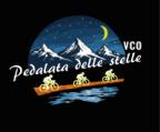 Dattiunamossa