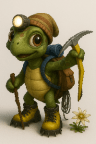 Tortuga