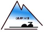 comitato