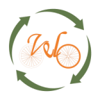 Velorecicla