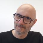 Massimiliano Benassi