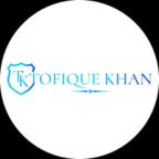 tofiquekhan