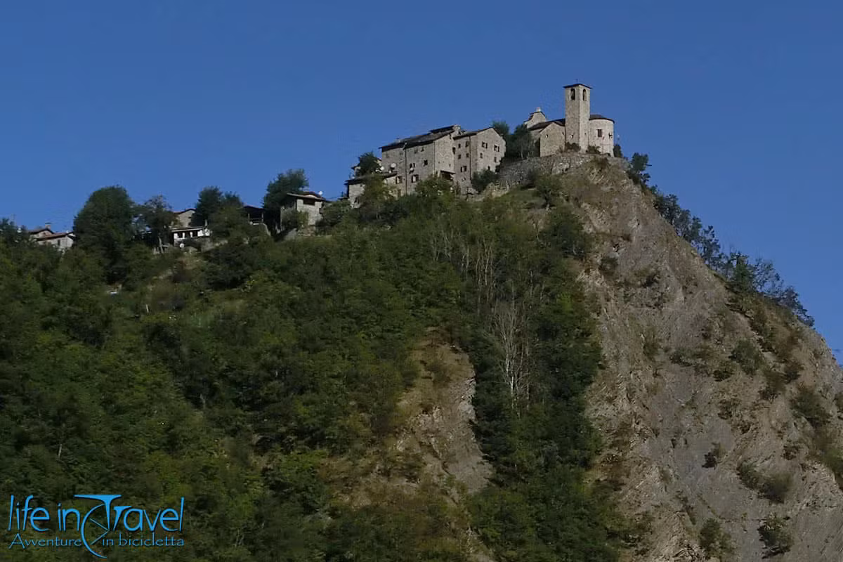 val trebbia val staffora bds