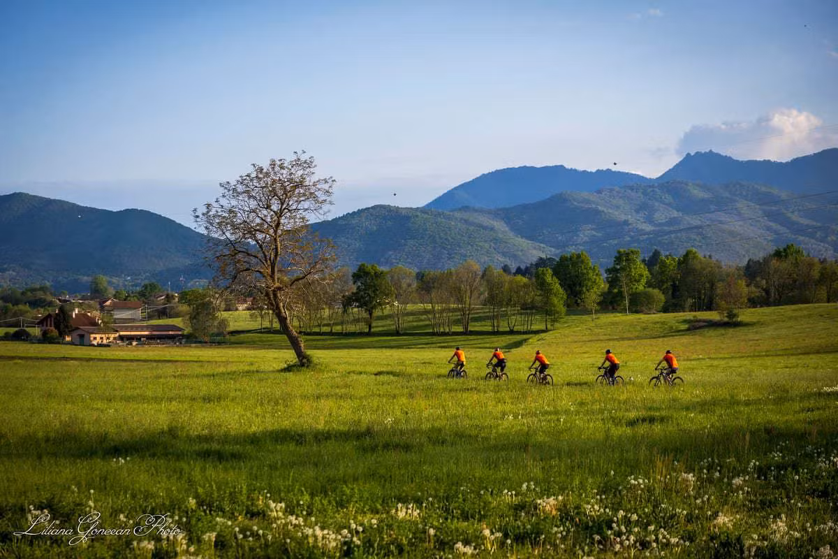 valsangone bike adventure