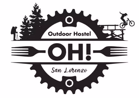 Logo OH Small
