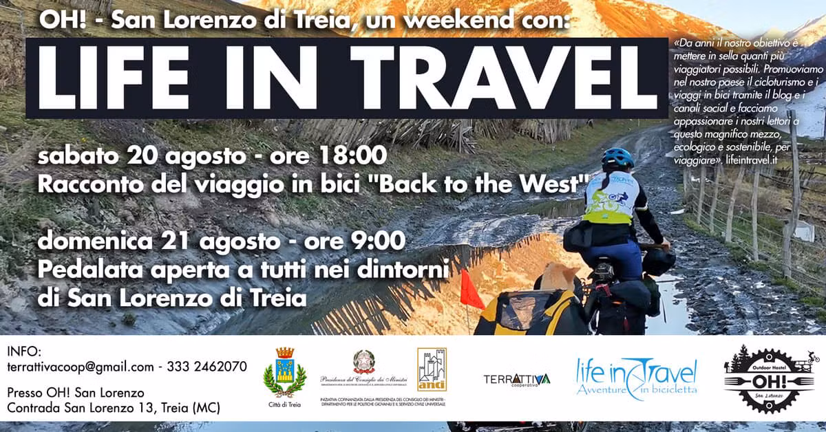 Clicca sull'immagine per registrarti all'evento FB