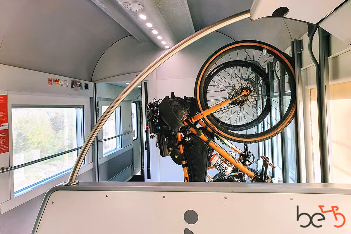 treno3