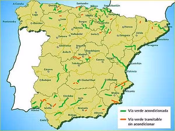 mappa-vias-verdes