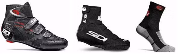 sidi inverno 01