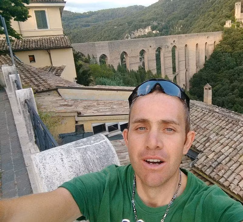 Spoleto