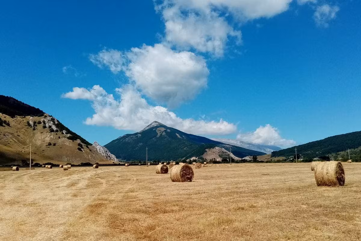 abruzzo in bici 1