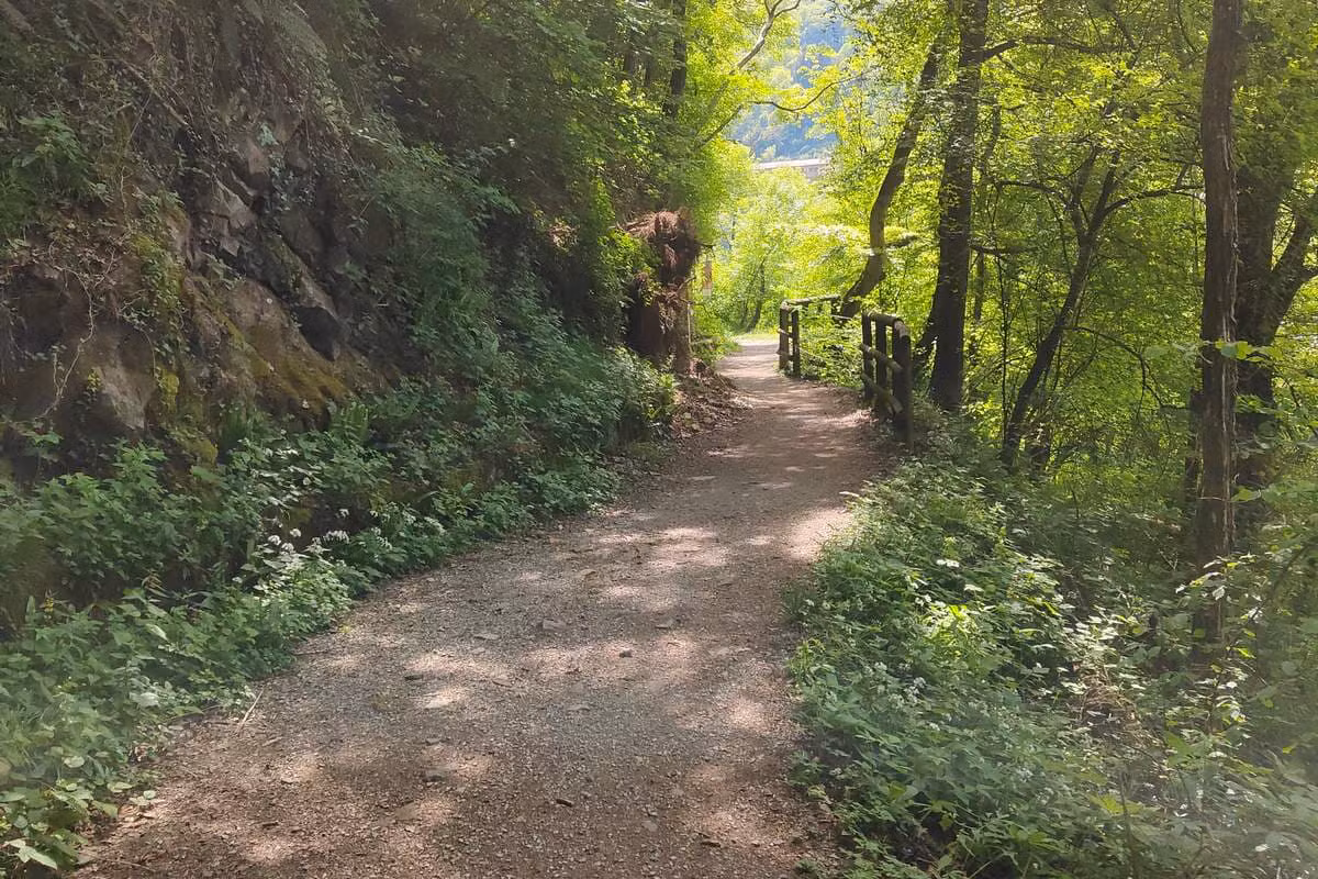 02 ciclabile valle imagna