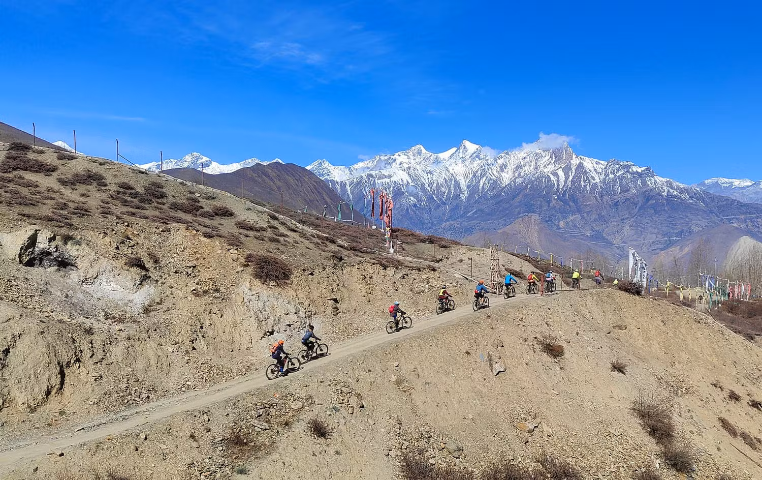 nepal 2026