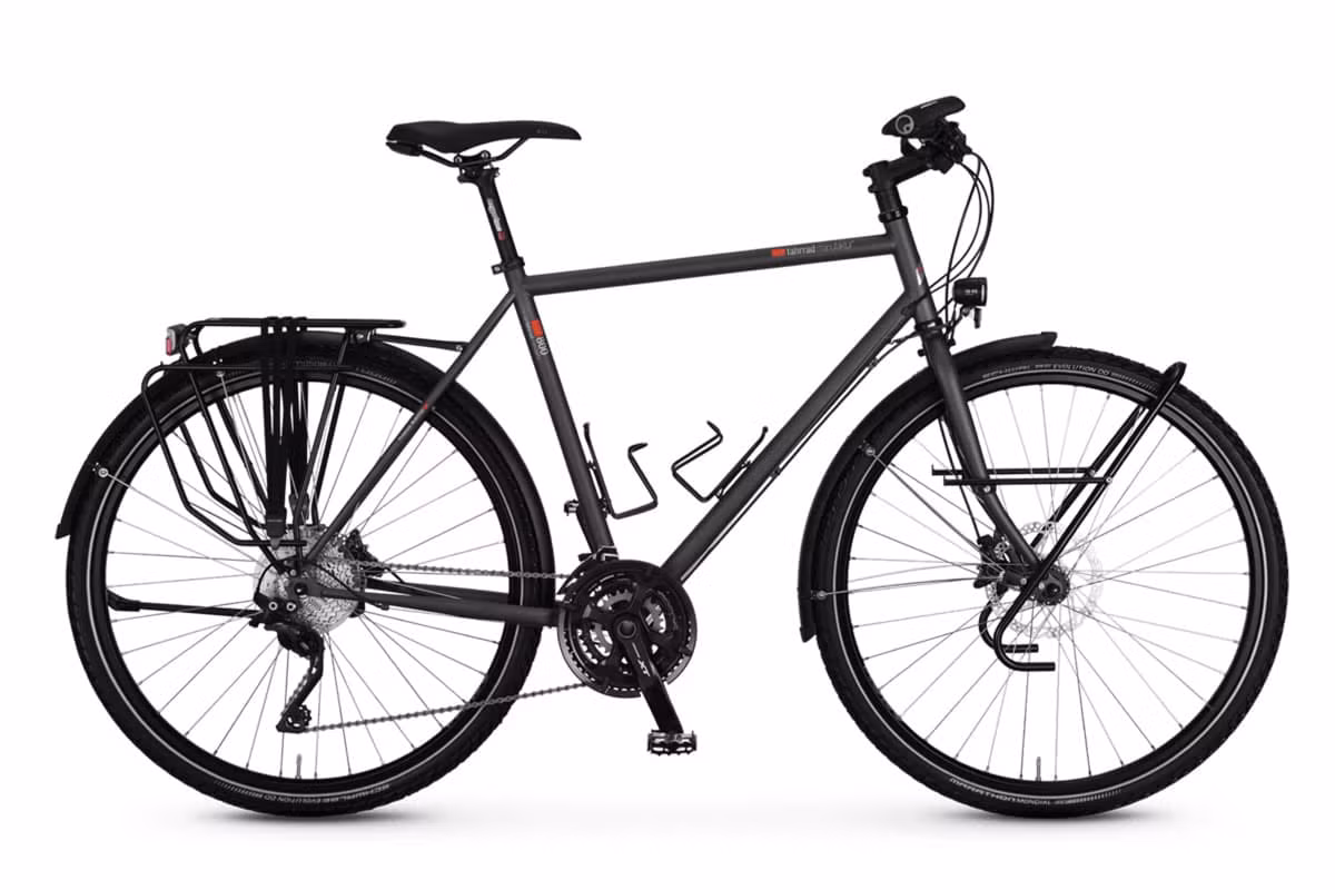 tx 800 slate vsf fahrradmanufaktur