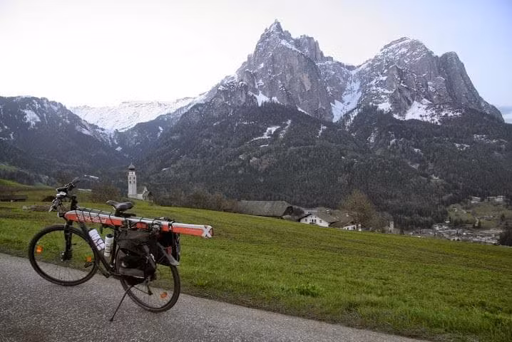 ciclo-sci-alpinismo-sasso-piatto2