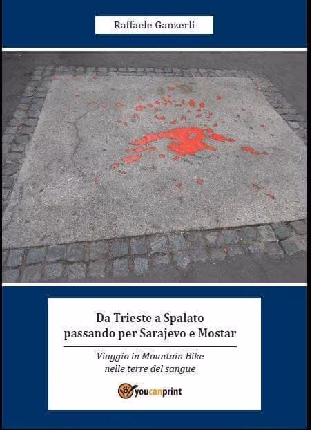 libro-raffaele