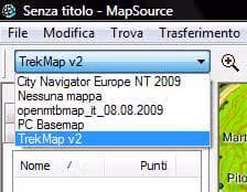 mapsource-3