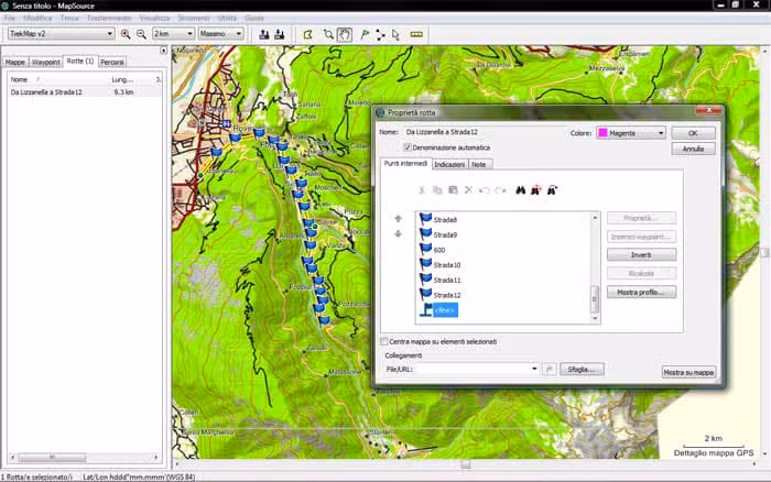 mapsource-5
