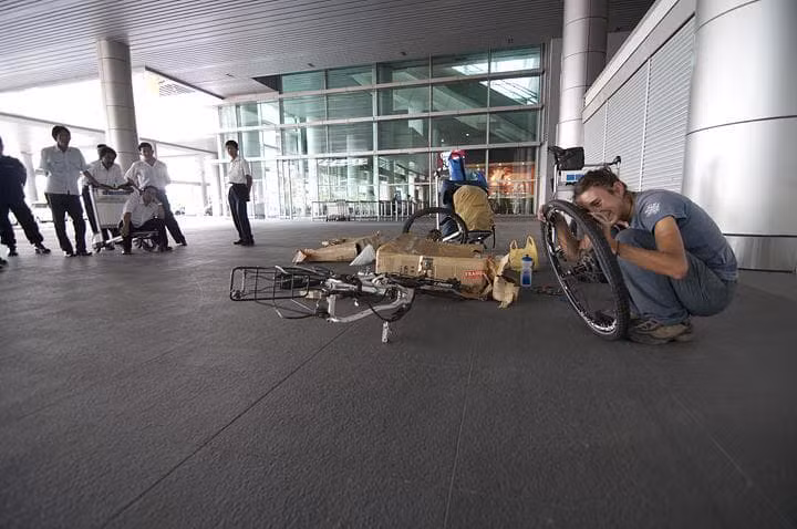 trasporto-bici-aereo