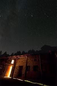 Cielo stellato Cielo Stellato