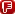 La peggiore