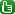 La migliore