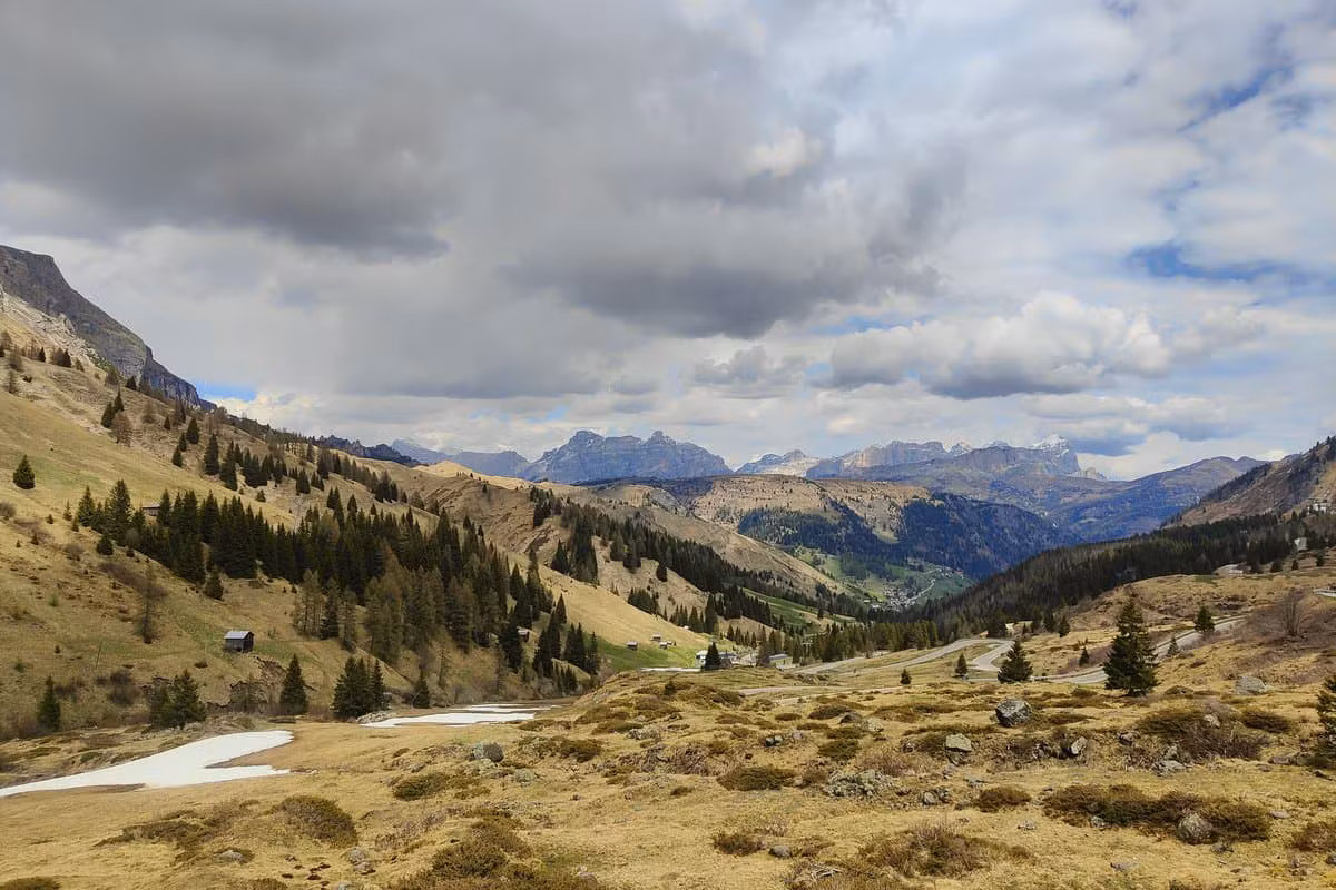 01 val di fodom mtb