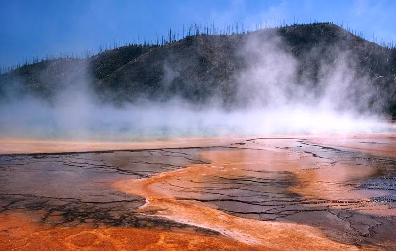 wyoming visitare