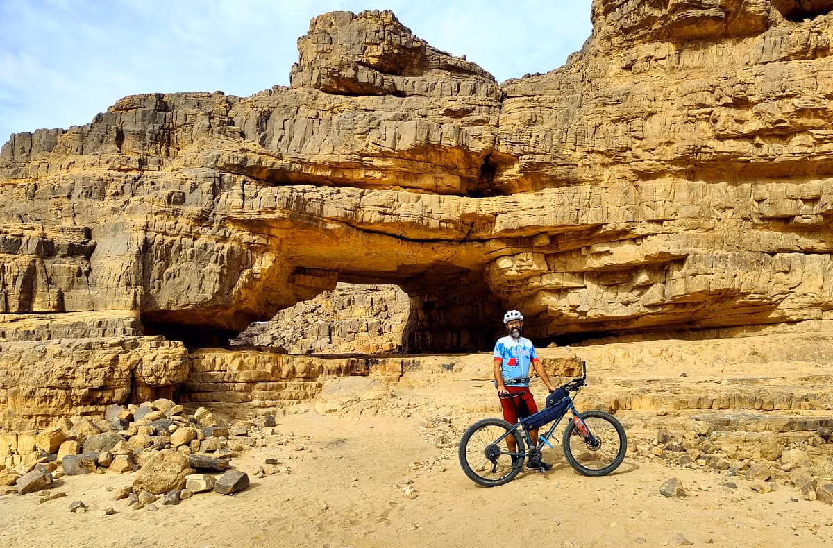 05 borsa frame roswheel algeria