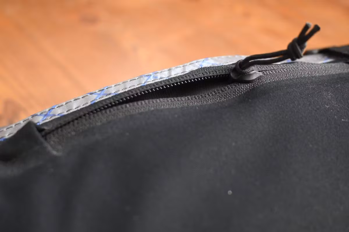 camelback handlebar bag mule9