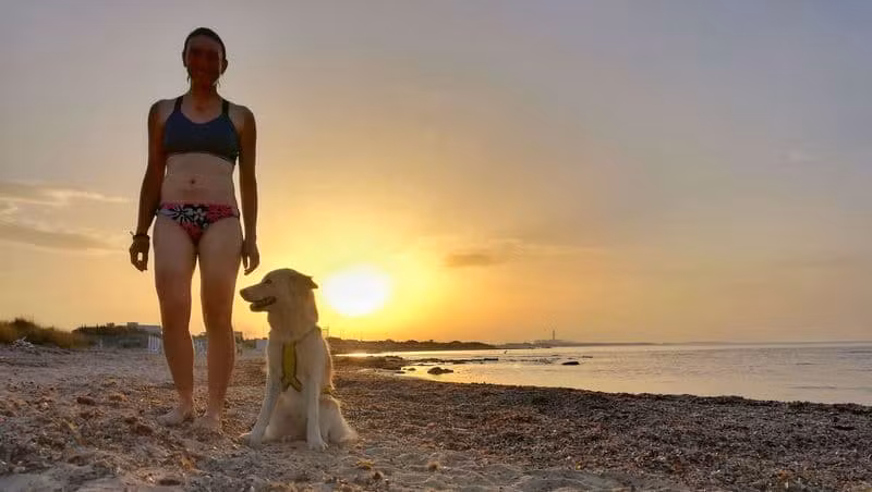 vero nala