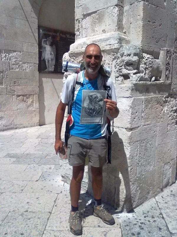 riccardo-con-il-testimonium