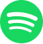 I Velocipedisti su Spotify
