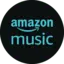 I Velocipedisti su Amazon Music