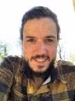 Stefano Carollo