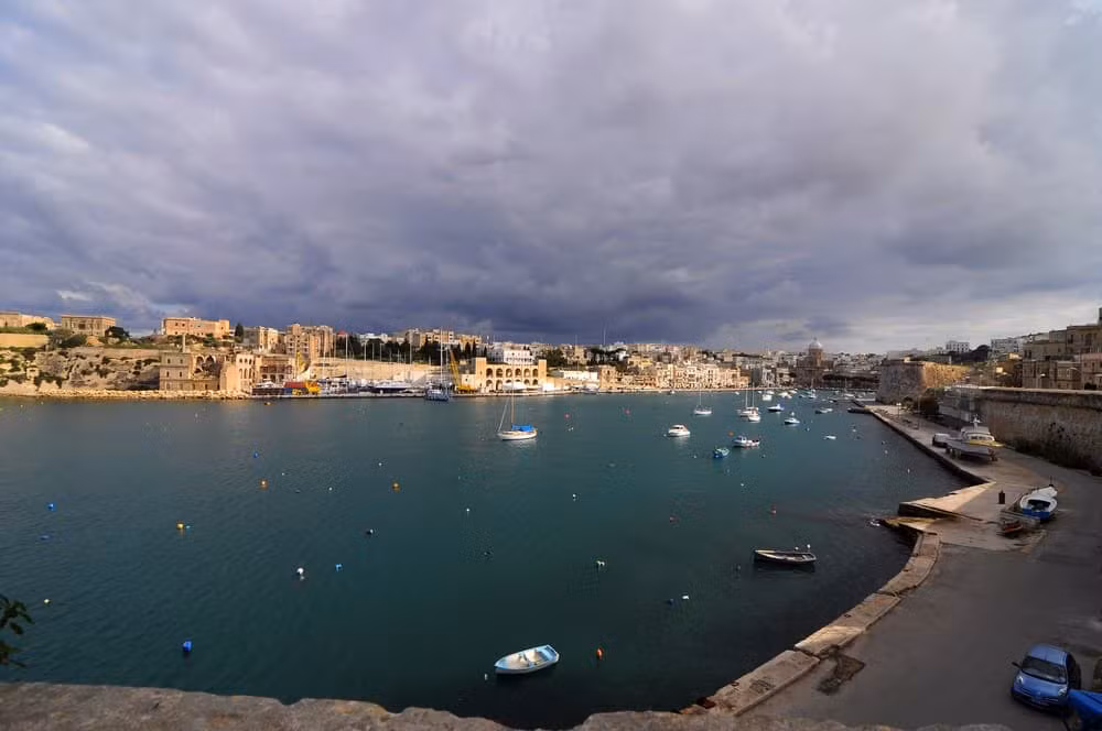 Cosa visitare a Malta