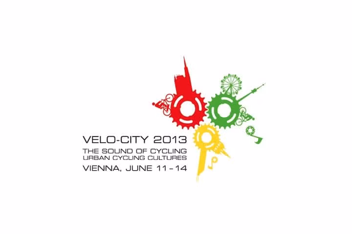 Velo-city 2013