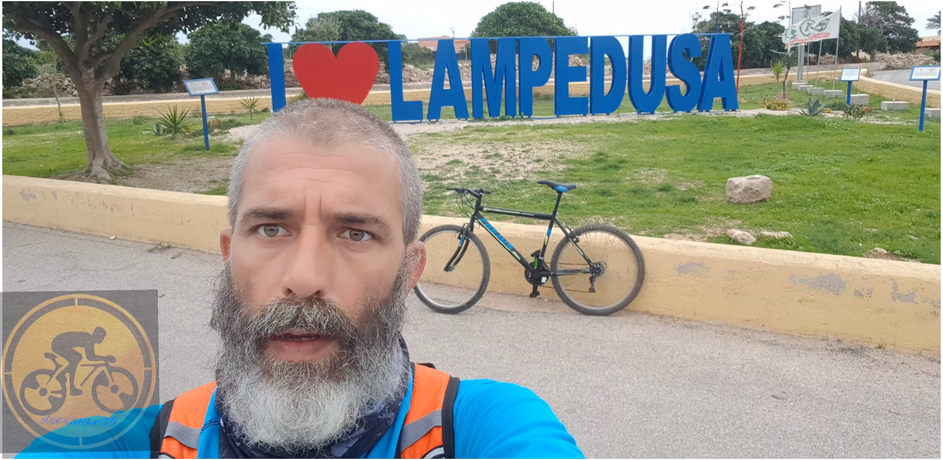 lampedusa